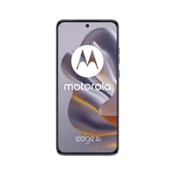 Motorola edge50 neo Grisaille