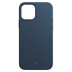 Black Rock Cover Urban Case Apple iPhone 12/12 Pro