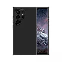 dbramante1928 Iceland Ultra D3O Galaxy S24 Ultra Schwarz