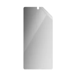 PanzerGlass ECO MATRIX 4-way Privacy Screen Protector Samsung Galaxy S25 Ultra | Ultra-wide Fit