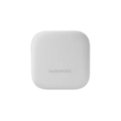 Fairphone Fairbuds True Wireless Earbuds V2 Weiß