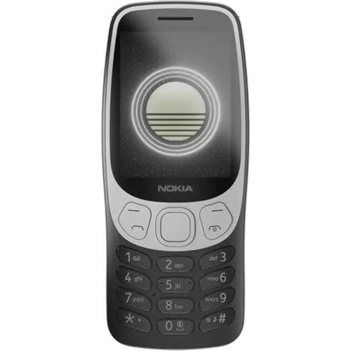 Nokia 3210