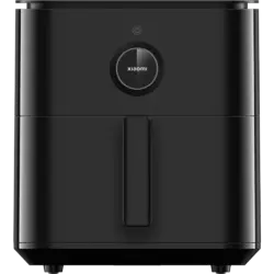 Xiaomi Smart Air Fryer 6.5L Schwarz