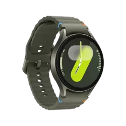 Samsung Galaxy Watch7 LTE 44 mm Green