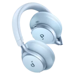 Soundcore Space One Blau