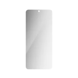PanzerGlass Privacy Screen Protector Samsung Galaxy Xcover7 | Xcover6 Pro | Ultra-Wide Fit