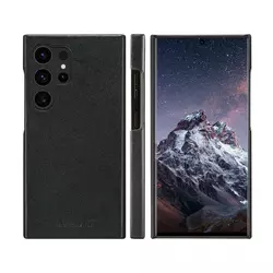 dbramante1928 Lynge Galaxy S24 Ultra Schwarz