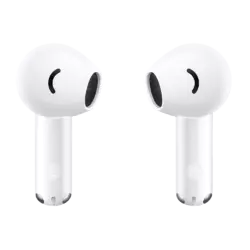 Huawei FreeBuds SE 2 Weiß