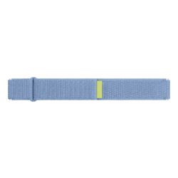 Fabric Band (Wide, M/L)