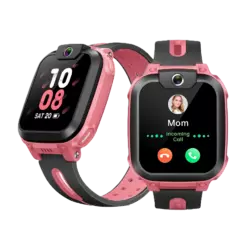 imoo Watch Phone Z1 Rosa