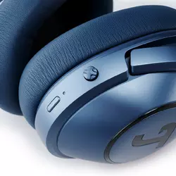 Teufel REAL BLUE NC Blau