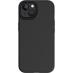 agood PLNTPRTCT Case MagSafe Apple iPhone 15