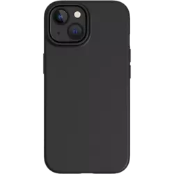 agood PLNTPRTCT Case MagSafe Apple iPhone 15 Schwarz