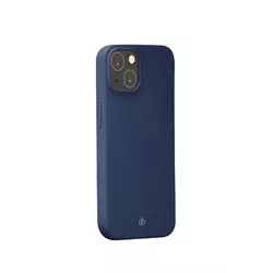 dbramante1928 Monaco iPhone 14 Pacific Blue