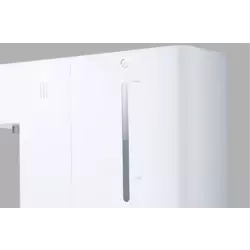 Xiaomi Smart Water Dispenser Hot & Cold Weiß