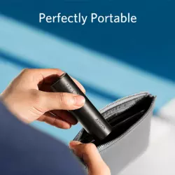 Anker PowerCore 5000 Schwarz