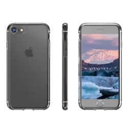 dbramante1928 Nuuk iPhone SE/8/7 bulk Transparent