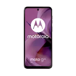 Motorola moto g55 5G Twilight Purple