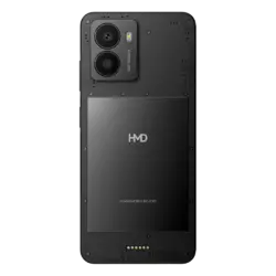 HMD Fusion 256 GB