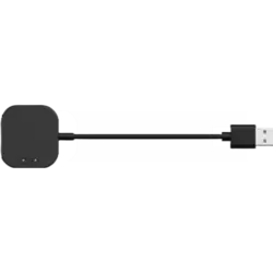 Xplora X6 USB Charger Mehrfarbig