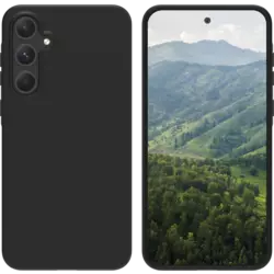 dbramante1928 Greenland Samsung Galaxy A55 Schwarz
