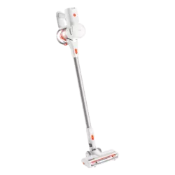 Xiaomi Vacuum Cleaner G20 Lite Weiß