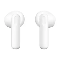 Huawei FreeBuds SE 2 Weiß