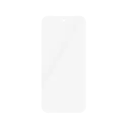 PanzerGlass Screen Protector Google Pixel 9 Pro Fold | Ultra-Wide Fit