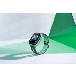 imoo Watch Phone Z1 Grün