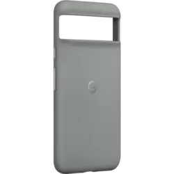 Google Pixel 8 Case Hazel