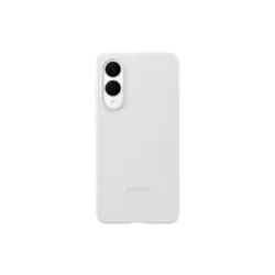 Samsung Silicone Case Light Gray