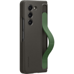 Samsung Standing Case with Strap Galaxy Z Fold 5