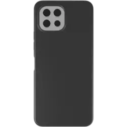 A Good Case T Phone 2 PLNTPRTCT Schwarz