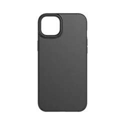 Tech21 Evo Lite Case für iPhone 14 Plus Schwarz