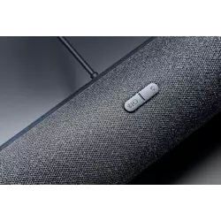 Xiaomi Desktop Speaker Schwarz