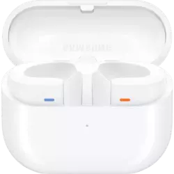 Samsung Galaxy Buds3 White