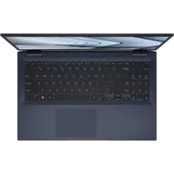 ASUS ExpertBook B1 B1502CGA-BQ0480W Star Black