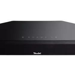 Teufel Cinebar One Schwarz