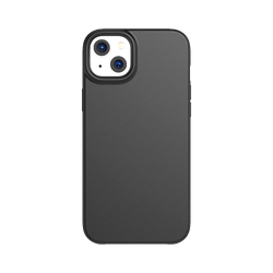 Tech21 Evo Lite Case für iPhone 14 Plus