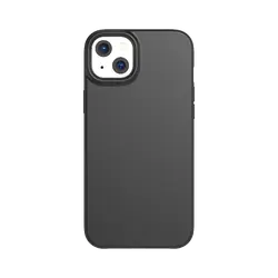 Tech21 Evo Lite Case für iPhone 14 Plus