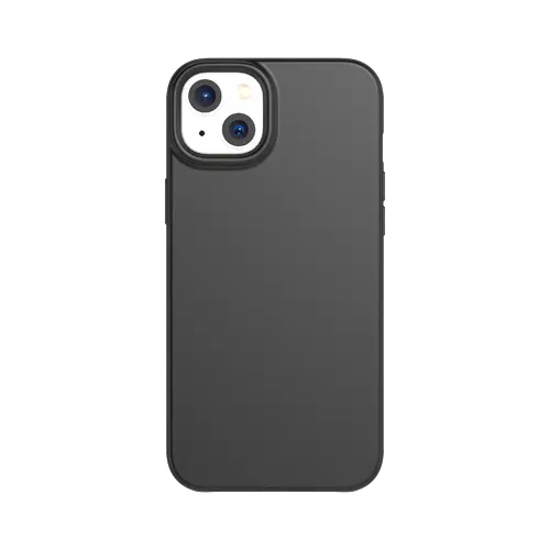 Tech21 Evo Lite Case für iPhone 14 Plus