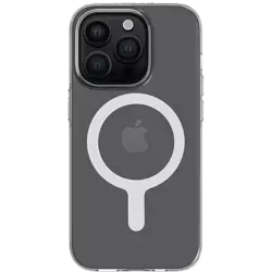 agood CT agood Case MagSafe Apple iPhone 14 Pro