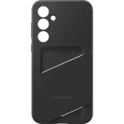 Samsung Card Slot Case Galaxy A35 5G