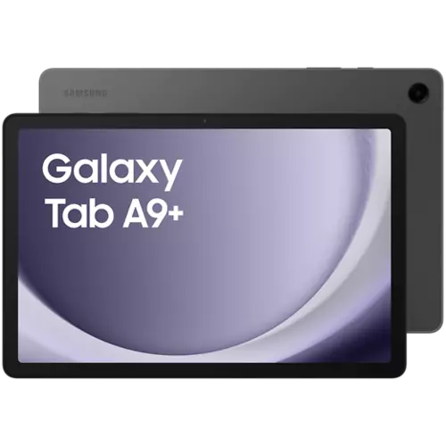 Samsung Galaxy Tab A9+ 5G