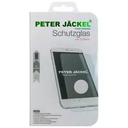 Peter Jäckel HD Glass Protector Samsung A53 5G/ A52 4G/ A52 5G/ A52s 5G
