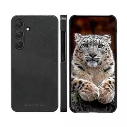 dbramante1928 Lynge Galaxy S24 Schwarz