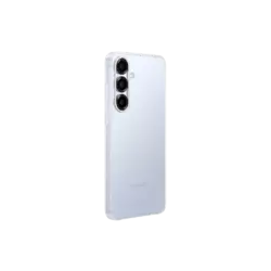 Samsung Clear Case Samsung Galaxy S25+ Transparent