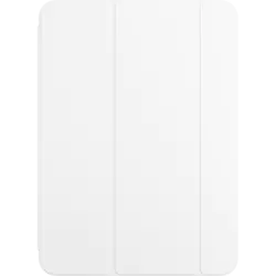 Apple Smart Folio 11" (A16) Weiß