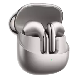 Xiaomi Buds 5 Titan Gray