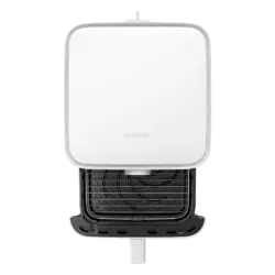 Xiaomi Smart Air Fryer 5.5L Weiß